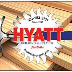 damascus steel cabinet hardware|hyatt building supply Damascus.